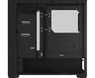 FRACTAL DESIGN Pop Silent Black TG Clear Tint - 1053221 - zdjęcie 8